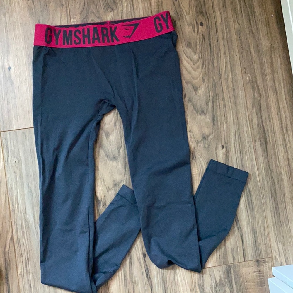 Gymshark Flex Leggings size Small